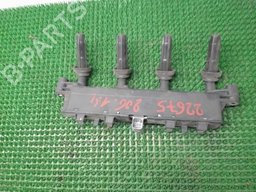 Used Ignition coil Ignition coil 22084734 22084734
