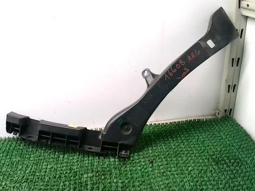 Rear bumper bracket PEUGEOT 3008 I MPV (0U_) 1.6 HDi | BP22089574C159 