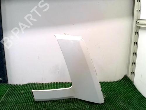 Used Grille VW CRAFTER 30-50 Van (2E_) 2.5 TDI (109 hp) 27153504