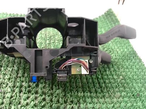 Steering column stalk AUDI A3 (8P1) 2.0 TDI 16V | BP22089937I23 