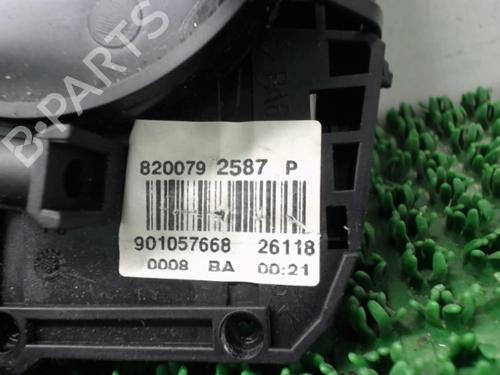 Steering column stalk DACIA SANDERO 1.5 dCi | BP22078965I23 - Image 3