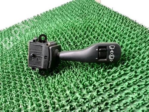 Steering column stalk BMW 3 (E46) 330 xi | BP22090284I23 - Image 5
