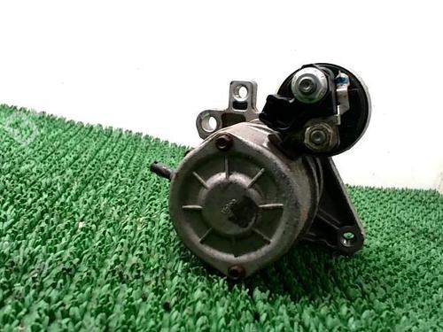 Startmotor CITROËN C1 II (PA_, PS_) 1.0 VTi 68 | BP22090710M8 