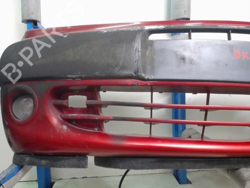 Front bumper CITROËN XSARA PICASSO (N68) 2.0 HDi | BP22086332C7 
