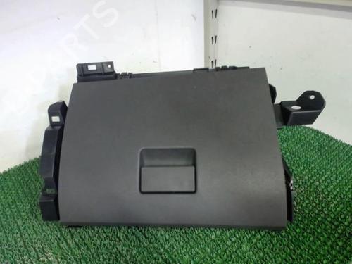 Used Glove box FORD KUGA I 2.0 TDCi 4x4 (140 hp) 22088084