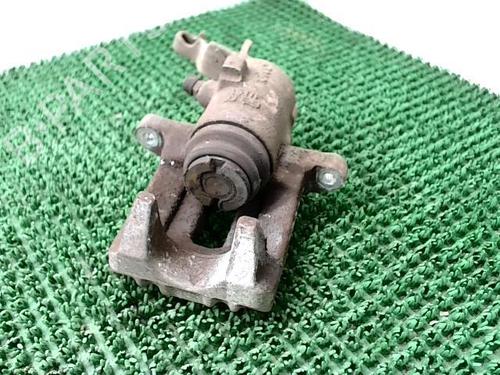 Venstre bremsecaliper bak SKODA YETI (5L) 2.0 TDI | BP22091602M107