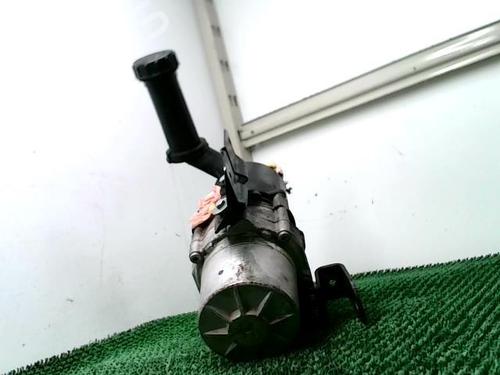 Used Steering pump PEUGEOT PARTNER Tepee 1.6 HDi (114 hp) 20875138