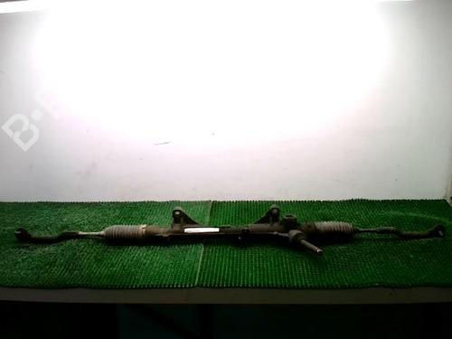 BP29884332M22 main image