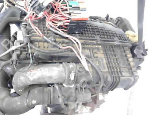Engine RENAULT KANGOO Express (FC0/1_) 1.5 dCi (FC07, FC1R) | BP24231018M1  - Image 5