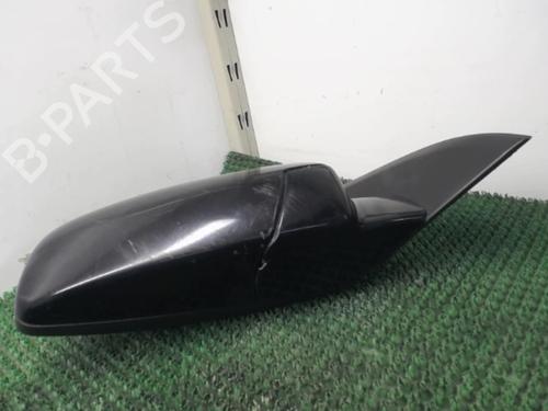 Right mirror OPEL VECTRA C GTS (Z02) 1.9 CDTI (F68) | BP22079719C27 