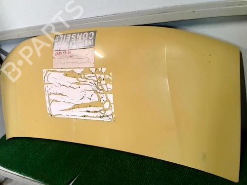 Motorhjelm RENAULT MASTER II Van (FD) 2.2 dCI 90 (FD0G, FD0N, FD2G, FD2N, FD3G, FD3N) | BP29868091C1