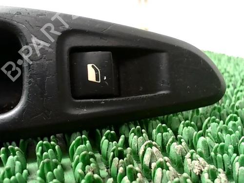 Right rear window switch PEUGEOT 308 I (4A_, 4C_) 1.6 HDi | BP29161613I28 