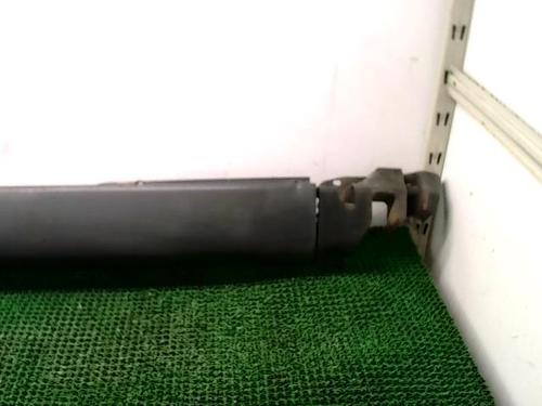 Rear bumper MERCEDES-BENZ VITO / MIXTO Van (W639) 109 CDI (639.601, 639.603, 639.605) | BP26407248C8