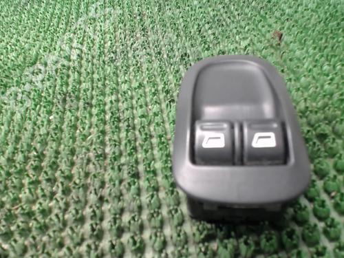 Comutador Comutador PEUGEOT 206 Hatchback (2A/C) 1.9 D (69 hp) 22081756 22081756