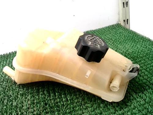 Expansion tank CITROËN BERLINGO / BERLINGO FIRST Box Body/MPV (M_) 1.9 D 70 (MBWJZ, MCWJZ) | BP27633341C120 