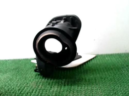 fuel-flap-ford-focus-iii-2010-2011-2012-2013-2014-2015-2016-2017-2018-2019-2020-29006974 main image