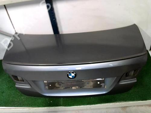 Tailgate BMW 3 Coupe (E92) 335 i 41617168515
