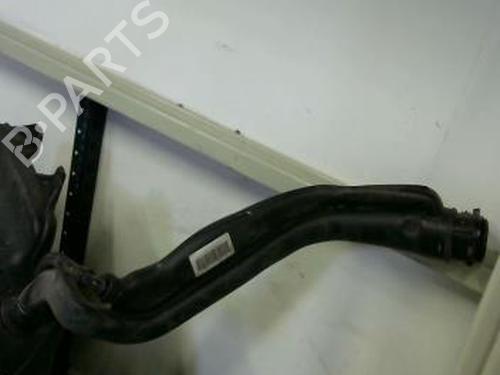 Fuel tank RENAULT CLIO IV (BH_) 1.5 dCi 75 | BP20876337C62 