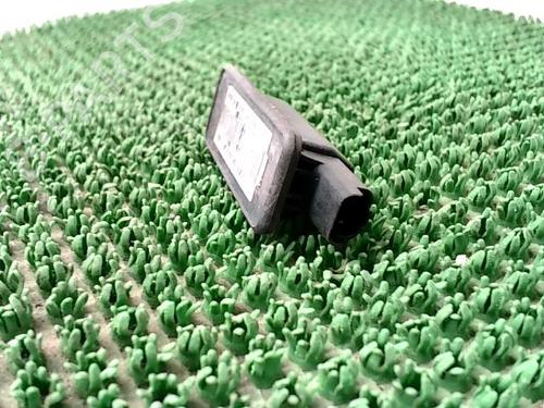 Used Licence plate light Licence plate light PEUGEOT 2008 I (CU_) 1.6 BlueHDi 75 (75 hp) 22092500 22092500