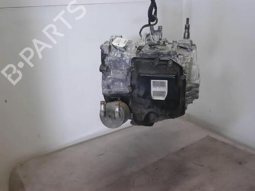 Gearbox PEUGEOT 5008 (0U_, 0E_) 2.0 HDi | BP28475924M3 