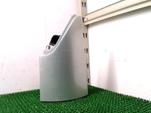 corner-bumper-renault-kangoo-grand-kangoo-ii-kw01_-2008-29927324 main image