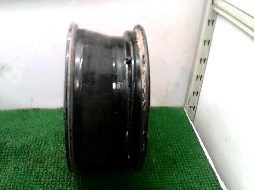 Rim CITROËN C3 AIRCROSS II (2R_, 2C_) 1.5 BlueHDi 100 (2CYHYJ) | BP30045093C45 