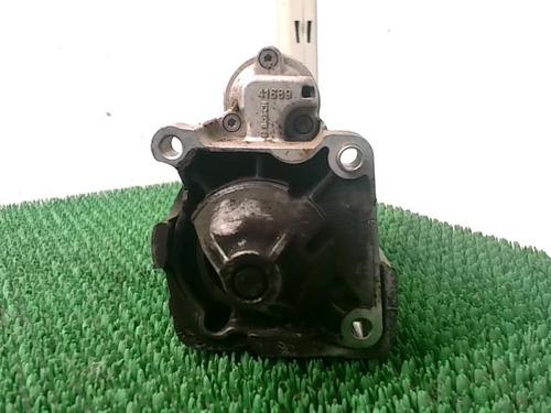 Starter MINI MINI (F56) Cooper S | BP29880067M8 - Image 3