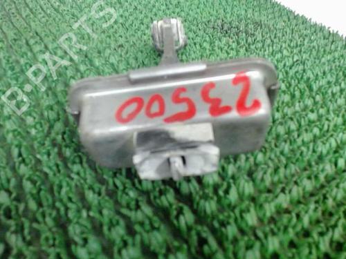 Used Hinge/Door check strap Hinge/Door check strap PEUGEOT 208 I (CA_, CC_) 1.6 BlueHDi 100 (100 hp) 22087709 22087709