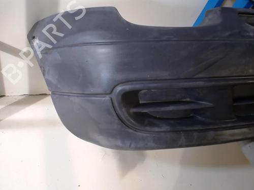 Used Front bumper Front bumper RENAULT TWINGO I (C06_) 1.2 (C066, C068) (58 hp) 22077330 22077330