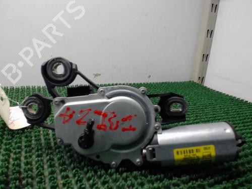 Rear wiper motor SEAT IBIZA III (6L1) 1.9 SDI | BP20875708M102 