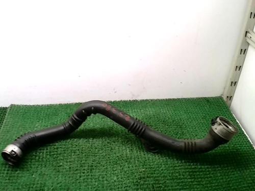 Rør RENAULT MEGANE IV Hatchback (B9A/M/N_) 1.5 dCi 110 (B9A3) | BP29986489M125