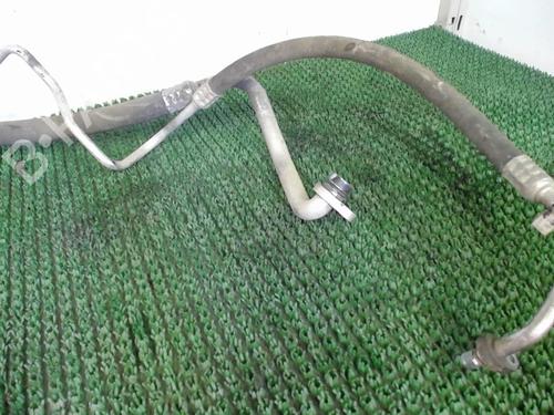 Used AC pipe AC pipe RENAULT MASTER III Van (FV) 2.3 dCi 125 FWD (FV0C, FV0D, FV0G, FV0H, FV0J, FV0K,... (125 hp) 22081690 22081690
