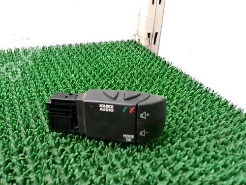 Used Switch Switch RENAULT CLIO IV (BH_) 1.5 dCi 90 (90 hp) 23079358 23079358