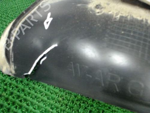 wheel-arch-renault-megane-iii-hatchback-bz01_-b3_-15-dci-bz0c-2008-22086896 main image