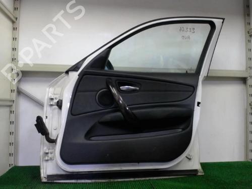Right front door BMW 1 (E87) 120 d | BP20877480C3 