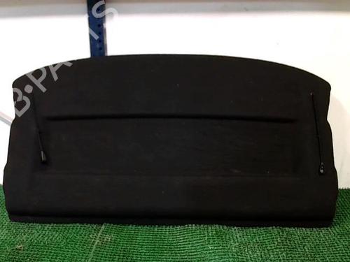 Used Rear parcel shelf Rear parcel shelf PEUGEOT 308 II (LB_, LP_, LW_, LH_, L3_) 1.6 HDi / BlueHDi 115 (115 hp) 22090434 22090434