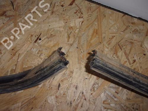 Gummiliste Gummiliste RENAULT MASTER II Van (FD) 2.5 dCi 100 (FD0U, FD0V, FD3U, FD3V, FD8U, FD8V) (99 hp) 22075662 22075662