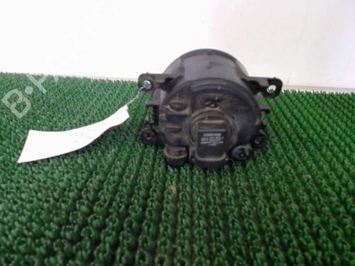 Used Left front fog light Left front fog light 22077995 22077995