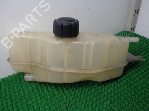 Expansion tank RENAULT CLIO III (BR0/1, CR0/1) 1.5 dCi (BR17, CR17) | BP22082942C120 