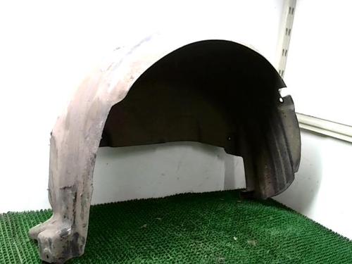 Wheel arch CITROËN BERLINGO Box Body/MPV (B9) 1.6 HDi 90 16V | BP28441848C56