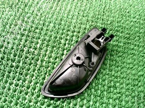 Venstre fortil invendig håndtag RENAULT MEGANE IV Hatchback (B9A/M/N_) 1.5 dCi 110 (B9A3) | BP29986486I13