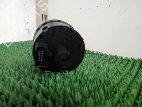 Headlight switch VW PASSAT B6 Variant (3C5) 2.0 TDI 16V | BP22086810I24 - Image 3