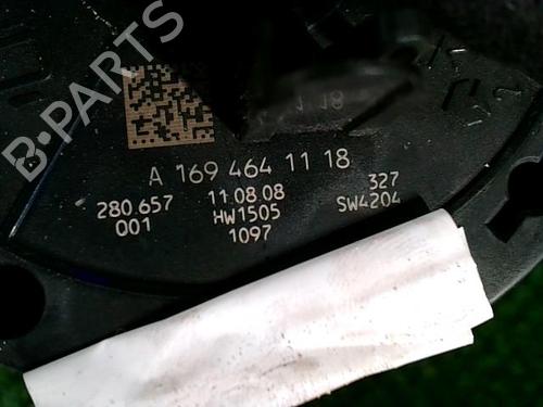 Steering column stalk MERCEDES-BENZ B-CLASS Sports Tourer (W245) B 200 CDI (245.208) | BP22092942I23 