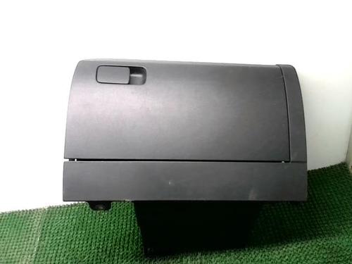Used Glove box VW POLO V (6R1, 6C1) 1.6 TDI (75 hp) 29900845