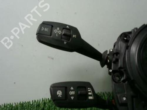 Used Steering column stalk Steering column stalk BMW 3 Touring (E91) 330 d xDrive (245 hp) 22088602 22088602