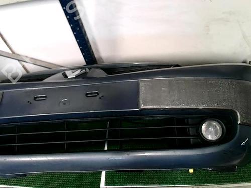 Front bumper RENAULT SCÉNIC II (JM0/1_) 1.9 dCi | BP20874972C7 
