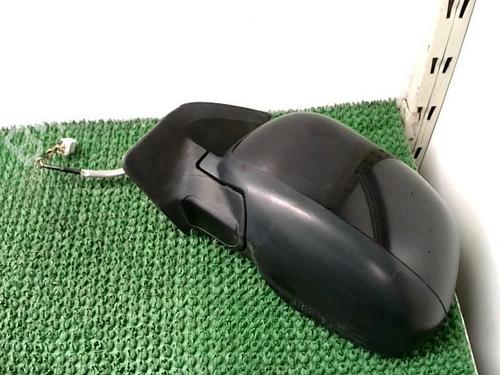 Used Left mirror PEUGEOT 4007 (VU_, VV_) 2.2 HDi (156 hp) 20877076