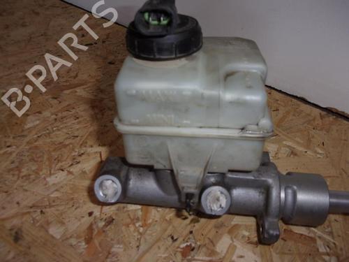 Brake master cylinder RENAULT MASTER II Van (FD) 2.5 dCi 100 (FD0U, FD0V) | BP22075682M77 