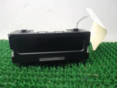 Used Display monitor Display monitor 22076955 22076955