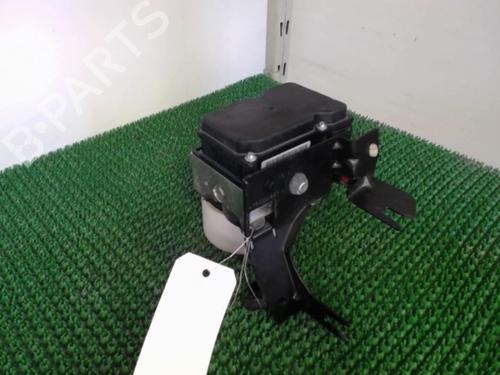 ABS pump DACIA SANDERO 1.4 MPI LPG | BP22077408M43  - Image 6